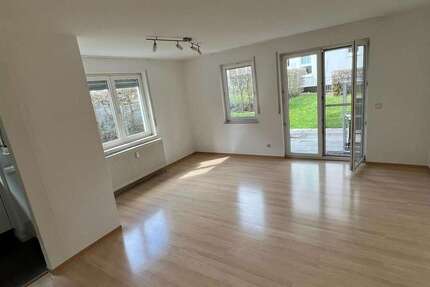 Wohnung Böblingen Dagersheim - 2 Zimmer, 53 m&sup2;, 785&euro; | Angebot:26032497