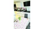 Etagenwohnung Böblingen - 4.5 Zimmer, 122 m&sup2;, 426.000&euro; | Angebot:26481119