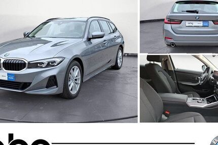 BMW 318 11.127 km 32.790 &euro; Ostfildern 73760