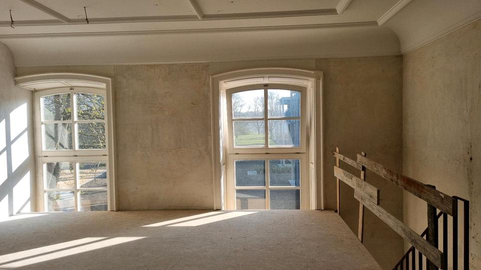 Maisonettenwohnung Horb am Neckar - 2 Zimmer, 1.245&euro; | Angebot:22499104