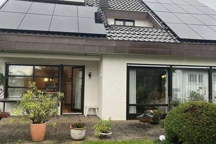 Haus Ostfildern - 10 Zimmer, 230 m&sup2;, 980.000&euro; | Angebot:26493852