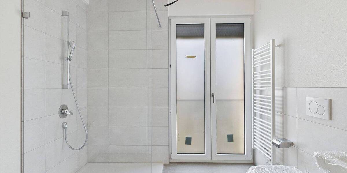 Etagenwohnung Sindelfingen Ost - 3 Zimmer, 86 m&sup2;, 1.470&euro; | Angebot:25731280