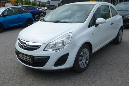 Opel Corsa 138.900 km 2.990 &euro; Rottenburg am Neckar 72108