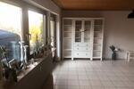 Terrassenwohnung Pfullingen - 1 Zimmer, 55 m&sup2;, 875&euro; | Angebot:25208334