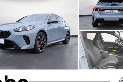 BMW 118 3.669 km 42.390 &euro; Horb am Neckar 72160