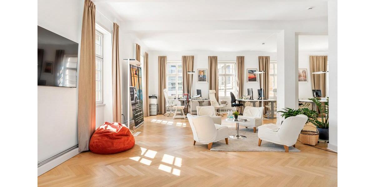 Gewerbeobjekt Stuttgart Hedelfingen - 3.520&euro; | Angebot:21343348