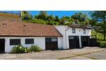Einfamilienhaus Horb am Neckar - 13 Zimmer, 235 m&sup2;, 389.000&euro; | Angebot:27291428