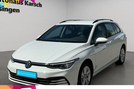 VW Golf 47.300 km 23.890 &euro; Bisingen 72406