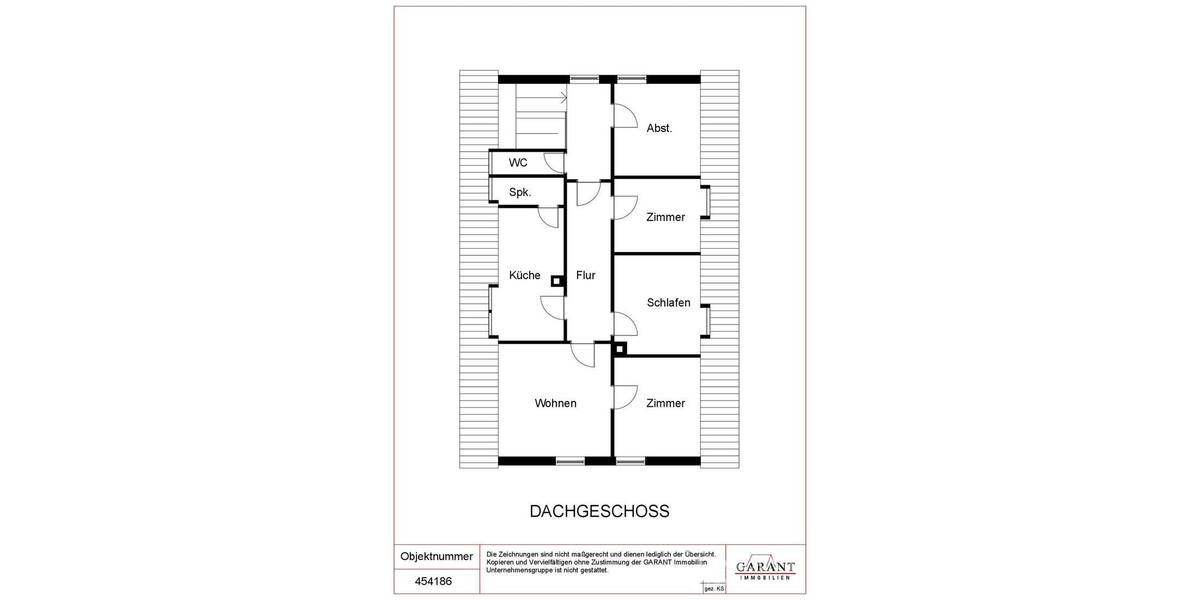 Einfamilienhaus Horb am Neckar Horb - 1 Zimmer, 193 m&sup2;, 519.000&euro; | Angebot:25707762
