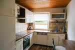 Hochparterre Wannweil - 3 Zimmer, 54 m&sup2;, 215.000&euro; | Angebot:27156264