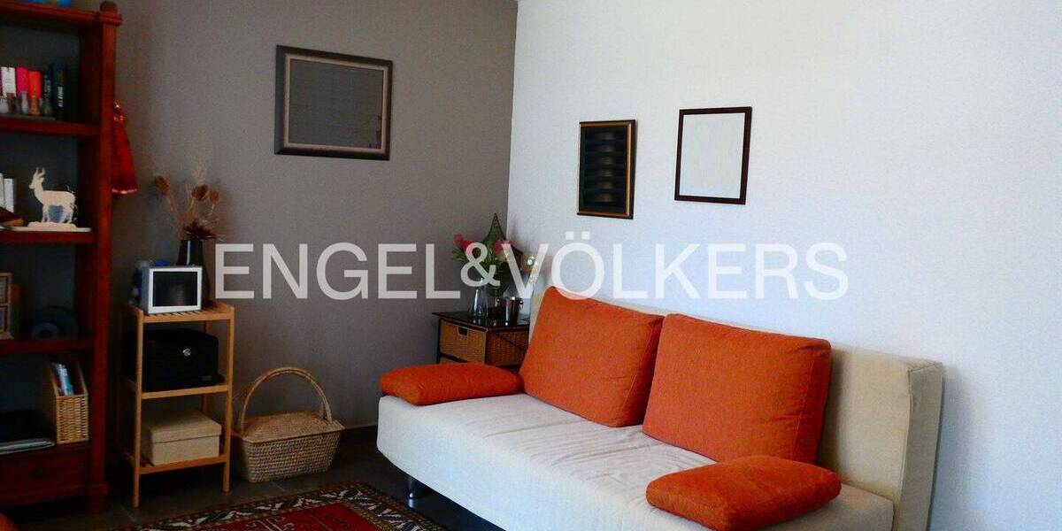 Etagenwohnung Mössingen - 4 Zimmer, 130 m&sup2;, 580.000&euro; | Angebot:26450977