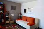 Etagenwohnung Mössingen - 4 Zimmer, 130 m&sup2;, 580.000&euro; | Angebot:26450977