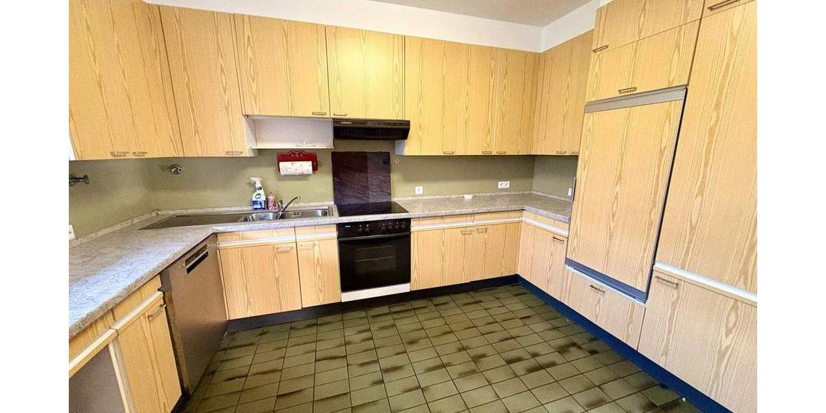 Einfamilienhaus Hechingen - 3 Zimmer, 141 m&sup2;, 520.000&euro; | Angebot:25777953