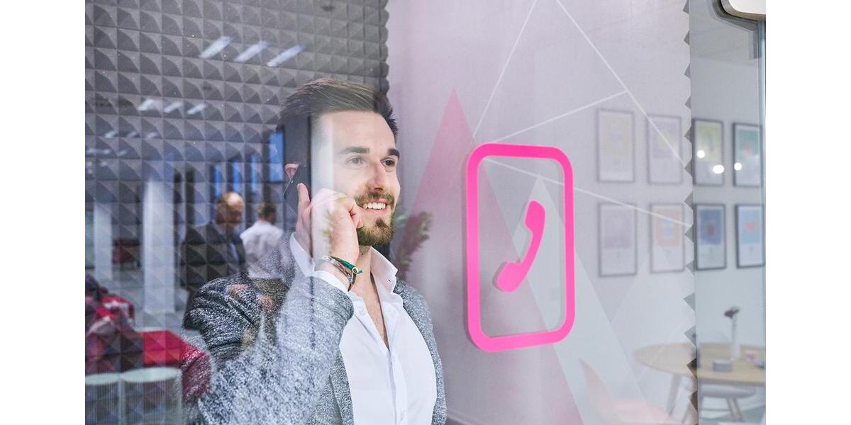 Gewerbeobjekt Frickenhausen - 79&euro; | Angebot:23811105