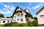 HELL. GEPFLEGT. SOFORT ZUHAUSE. - Etagenwohnung Burladingen | Angebot:26951976