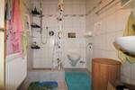 Mehrfamilienhaus, Wohnhaus Horb am Neckar Talheim - 1 Zimmer, 395.000&euro; | Angebot:26596024