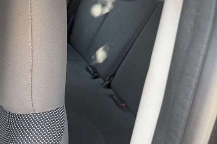 Peugeot 107 196.000 km 300 &euro; Ostfildern, Stadt 73760