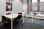 Gewerbeobjekt Stuttgart Stuttgart-Süd - 3.148&euro; | Angebot:23904048