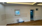 Maisonettenwohnung Leinfelden-Echterdingen Echterdingen - 4 Zimmer, 130 m&sup2;, 1.530&euro; | Angebot:26411663