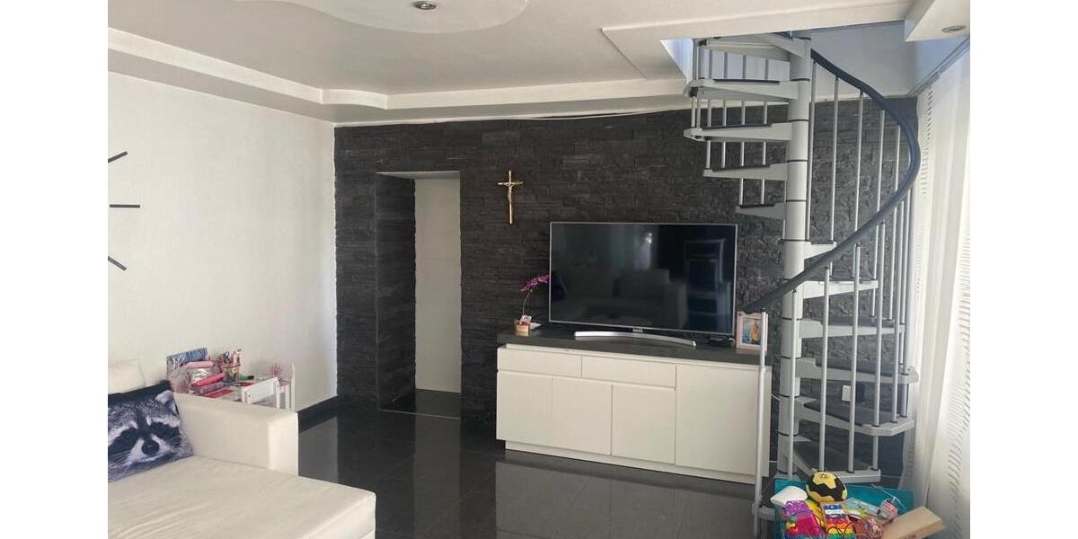 Mehrfamilienhaus, Wohnhaus Reutlingen Sondelfingen - 8 Zimmer, 240 m&sup2;, 665.000&euro; | Angebot:22610765