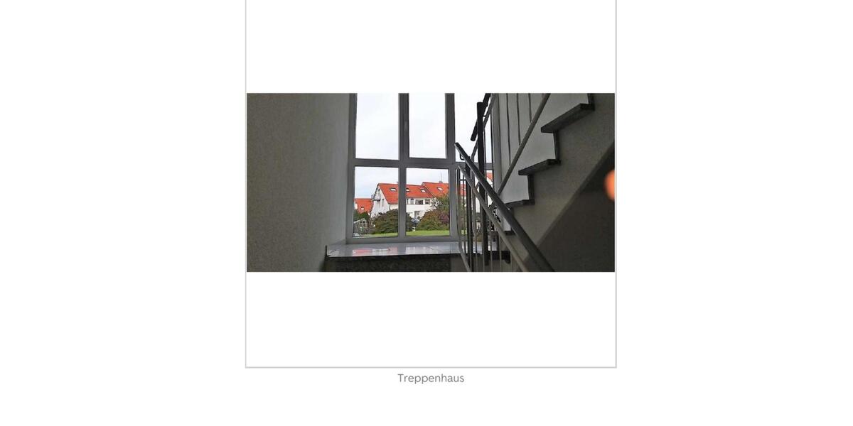 Etagenwohnung Großbettlingen - 2 Zimmer, 60 m&sup2;, 860&euro; | Angebot:25865128