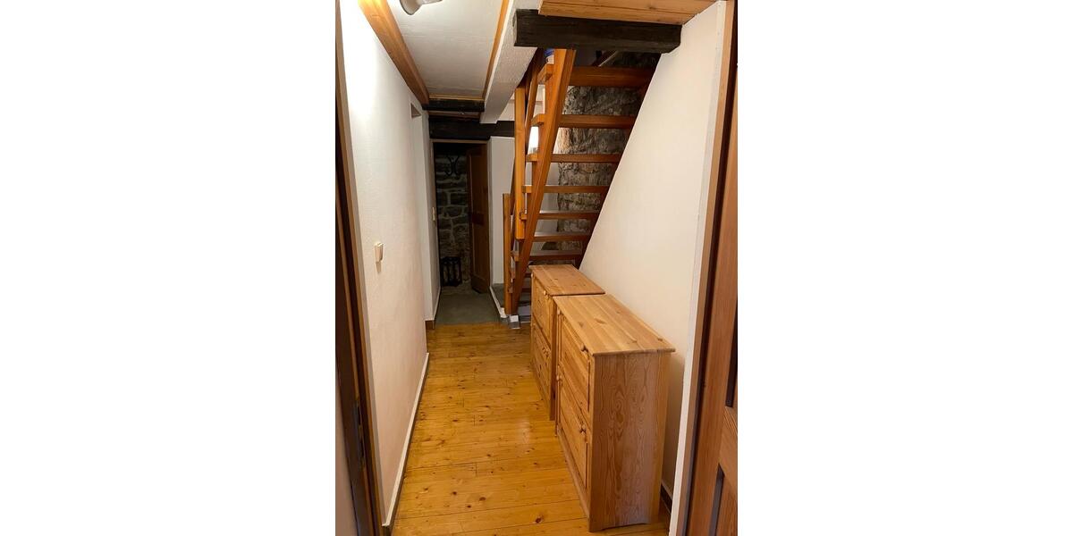 Einfamilienhaus Bisingen - 6 Zimmer, 133 m&sup2;, 1.190&euro; | Angebot:26396232
