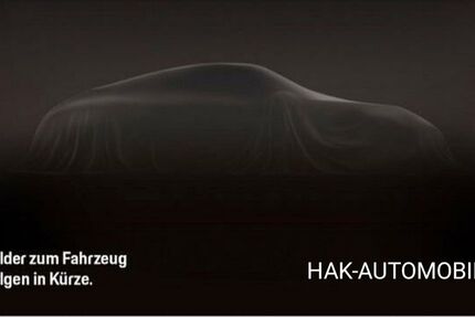 Mercedes-Benz CLE 180 21.000 km 44.700 &euro; Sindelfingen 71065