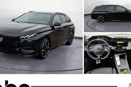 Peugeot 308 5.642 km 37.990 &euro; Horb am Neckar 72160