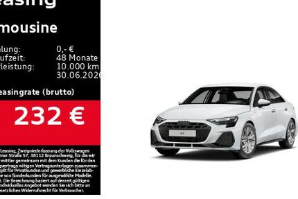 Audi A3 24.539 km 28.460 &euro; Reutlingen 72760