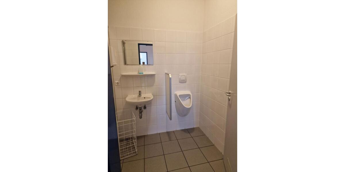 Gewerbeobjekt Walddorfhäslach - 1.490&euro; | Angebot:25943847