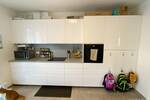Etagenwohnung Stuttgart Botnang - 5 Zimmer, 235 m&sup2;, 3.725&euro; | Angebot:26129497