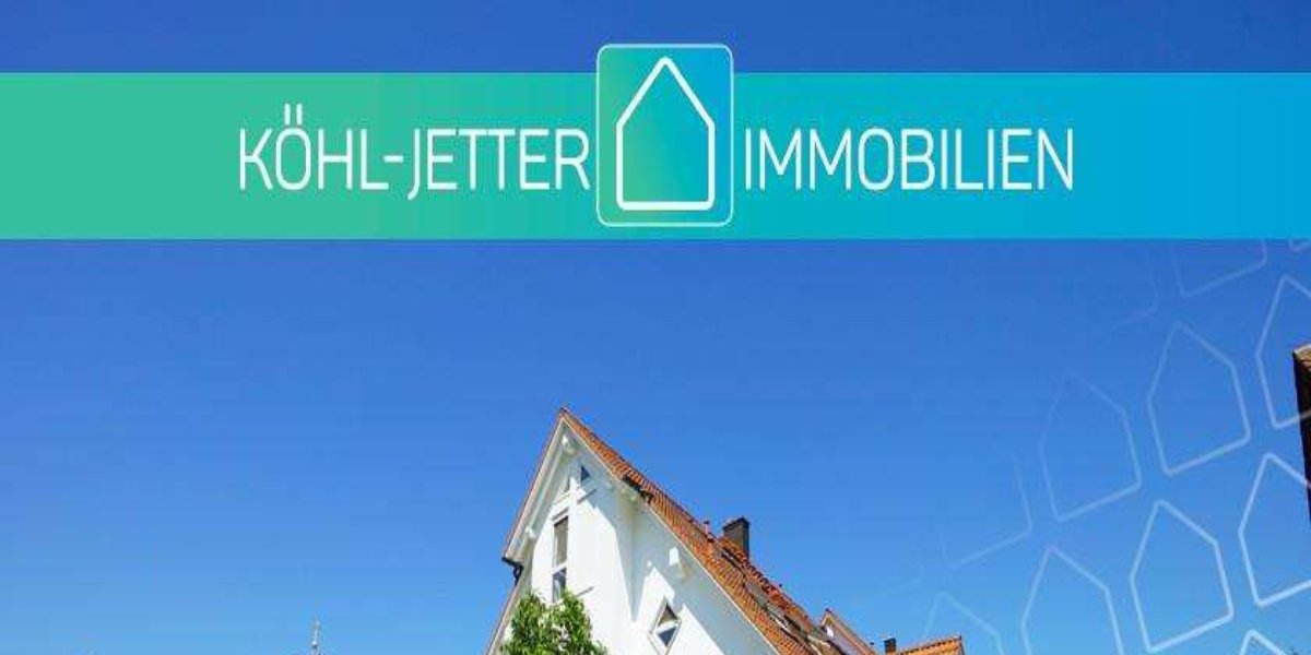 Etagenwohnung Bisingen - 2 Zimmer, 56 m&sup2;, 710&euro; | Angebot:27169834