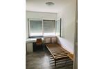 Einfamilienhaus Reutlingen - 11 Zimmer, 310 m&sup2;, 999.999&euro; | Angebot:27186098