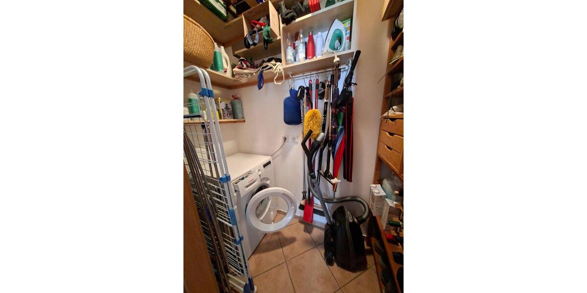 Etagenwohnung Reutlingen - 4 Zimmer, 111 m&sup2;, 569.000&euro; | Angebot:27067346