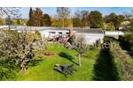 Bungalow Reutlingen Orschel-Hagen - 6 Zimmer, 790.000&euro; | Angebot:26259334