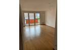 Etagenwohnung Filderstadt Bonlanden - 2 Zimmer, 53 m&sup2;, 240.000&euro; | Angebot:25662412