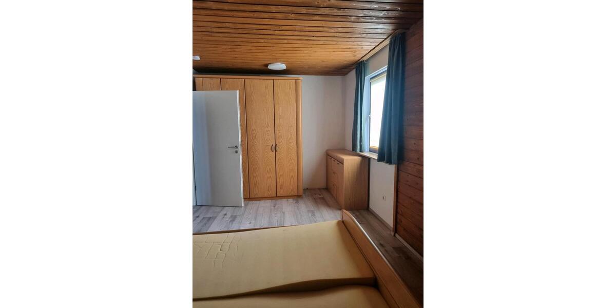 Erdgeschoßwohnung Pliezhausen - 2 Zimmer, 43 m&sup2;, 885&euro; | Angebot:25792740