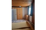 Erdgeschoßwohnung Pliezhausen - 2 Zimmer, 43 m&sup2;, 885&euro; | Angebot:25792740