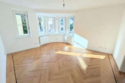 Zimmer Stuttgart Gänsheide - 650&euro; | Angebot:25610538