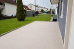 Terrassenwohnung Sindelfingen Darmsheim - 3 Zimmer, 73 m&sup2;, 1.300&euro; | Angebot:26641217