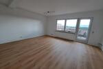 Terrassenwohnung Ammerbuch - 3 Zimmer, 73 m&sup2;, 260.000&euro; | Angebot:27096419