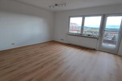 Wohnung Ammerbuch - 3 Zimmer, 73 m&sup2;, 260.000&euro; | Angebot:27096419