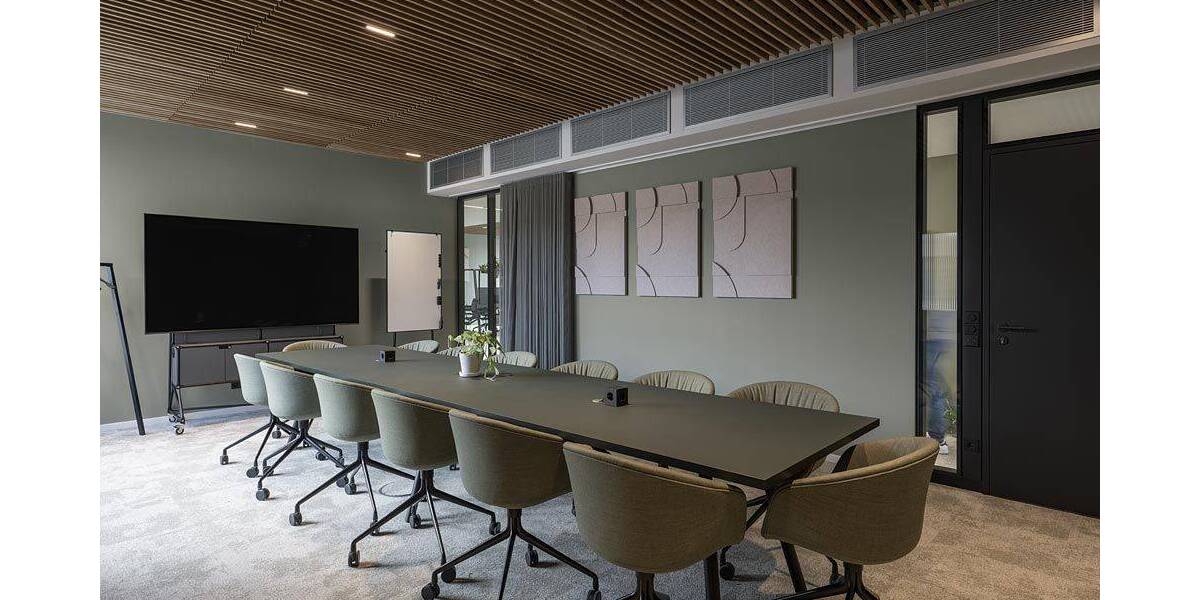 Gewerbeobjekt Stuttgart Mitte - 399&euro; | Angebot:25783060