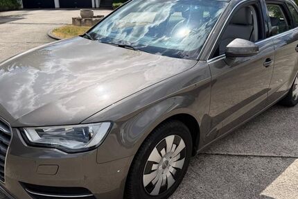 Audi A3 324.000 km 6.890 &euro; Holzgerlingen 71088