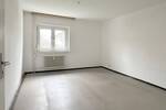Etagenwohnung Rottenburg - 3 Zimmer, 78 m&sup2;, 259.000&euro; | Angebot:26585900