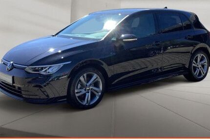 VW Golf 45.044 km 22.490 &euro; Nürtingen 72622