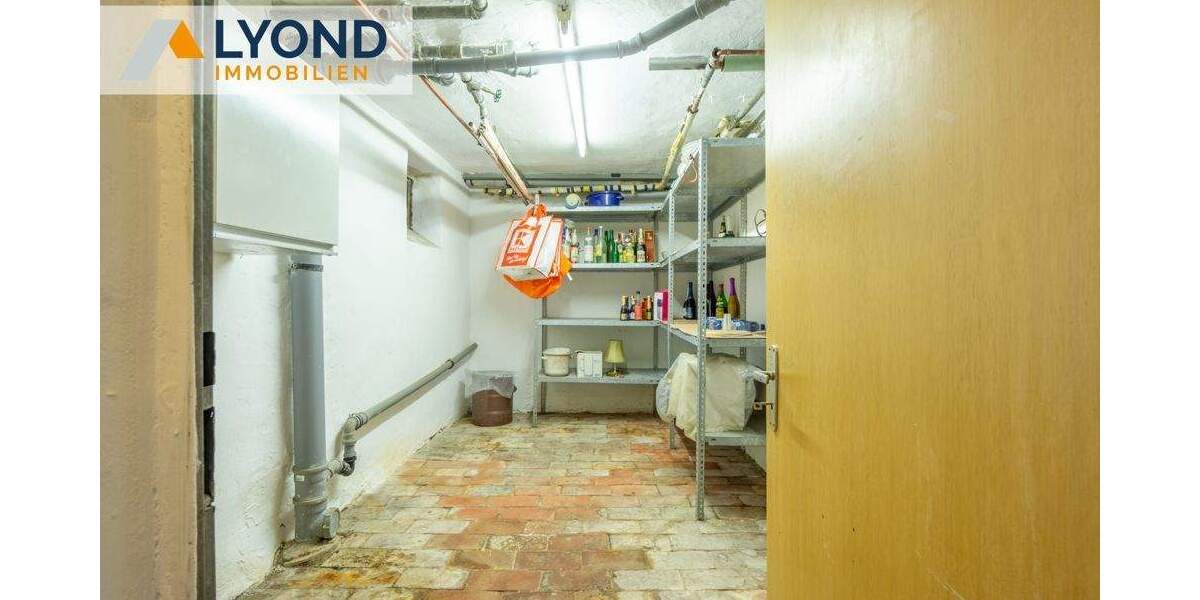 Doppelhaushälfte Sindelfingen Mitte - 6 Zimmer, 104 m&sup2;, 499.000&euro; | Angebot:25676532
