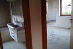 Erdgeschoßwohnung Walddorfhäslach - 5 Zimmer, 120 m&sup2;, 1.500&euro; | Angebot:26134722