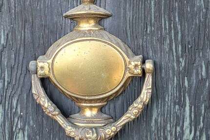 Haus Rottenburg-Wendelsheim Wendelsheim - 8 Zimmer, 253 m&sup2;, 649.000&euro; | Angebot:25864942