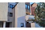 Etagenwohnung Sindelfingen - 3.5 Zimmer, 80 m&sup2;, 379.000&euro; | Angebot:26957491